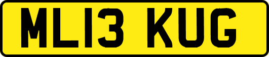 ML13KUG
