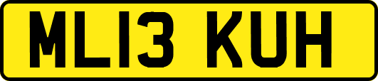 ML13KUH