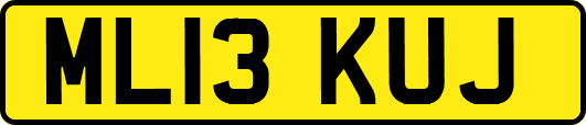 ML13KUJ