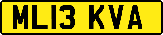 ML13KVA