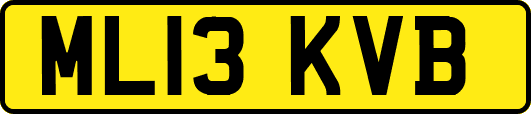 ML13KVB