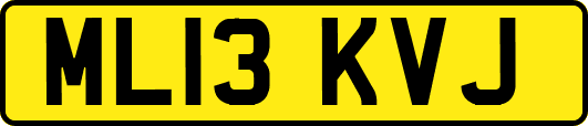 ML13KVJ