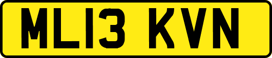 ML13KVN