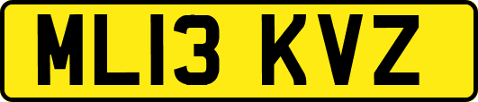 ML13KVZ