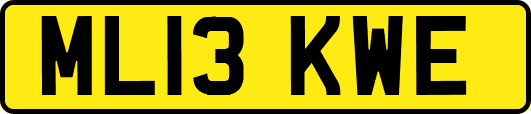 ML13KWE