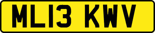 ML13KWV
