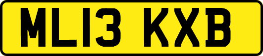 ML13KXB