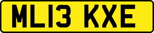 ML13KXE
