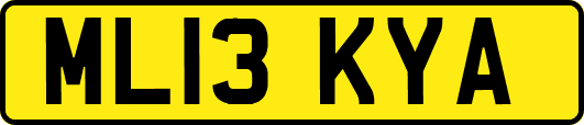 ML13KYA
