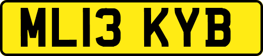 ML13KYB