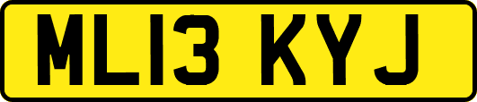 ML13KYJ