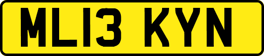 ML13KYN