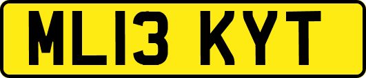 ML13KYT