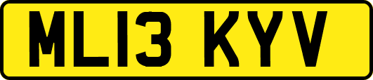 ML13KYV
