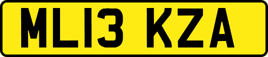 ML13KZA