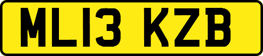 ML13KZB