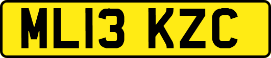 ML13KZC