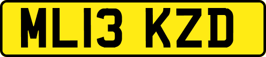 ML13KZD