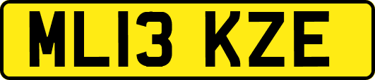 ML13KZE