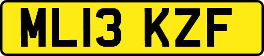 ML13KZF