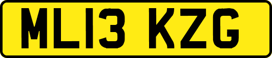 ML13KZG