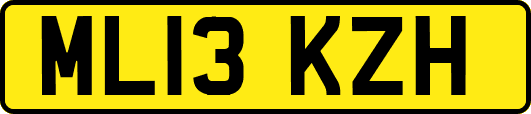 ML13KZH