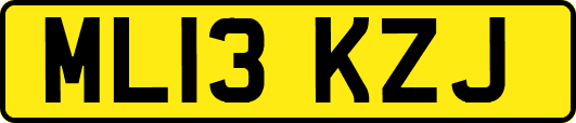 ML13KZJ