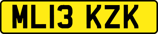 ML13KZK