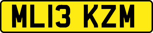 ML13KZM