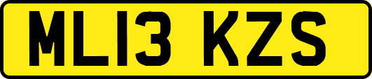 ML13KZS