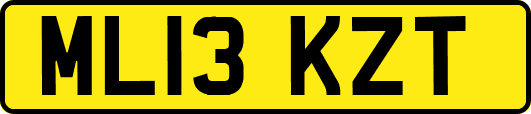 ML13KZT