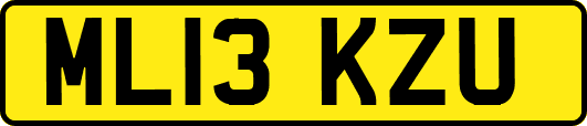 ML13KZU