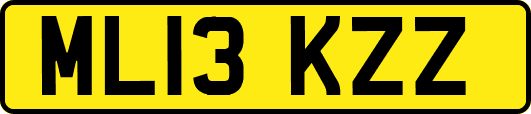 ML13KZZ