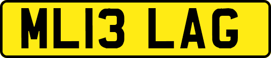 ML13LAG