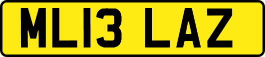 ML13LAZ