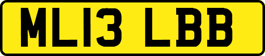 ML13LBB