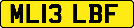 ML13LBF