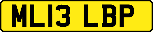 ML13LBP