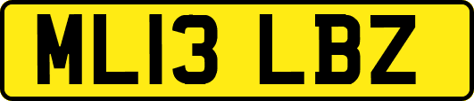 ML13LBZ