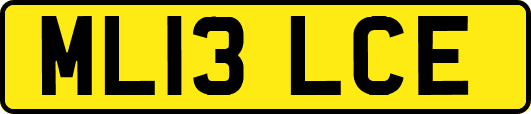 ML13LCE