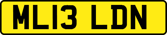 ML13LDN