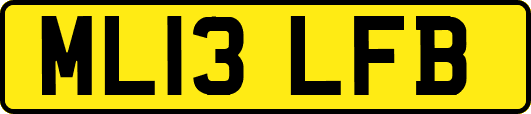ML13LFB