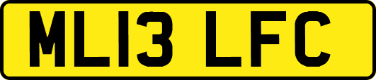 ML13LFC