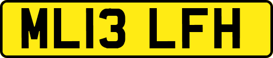 ML13LFH