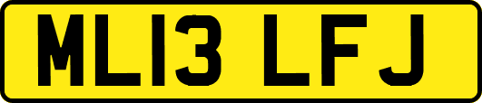 ML13LFJ