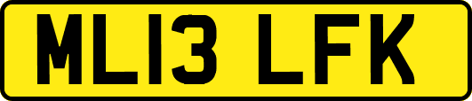 ML13LFK