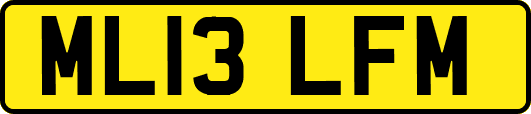 ML13LFM