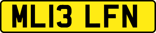 ML13LFN