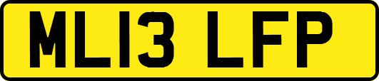 ML13LFP