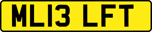 ML13LFT